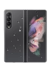 BFS  Samsung Galaxy Z Fold 4 360 Fold Full Body