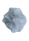 BFS Şapka Ponponu Gri