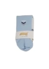 BFS     Sarent Erkek Bebek Külotlu Çorap 300267 Asorti