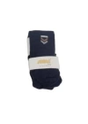 BFS     Sarent Erkek Bebek Külotlu Çorap 300267 Asorti