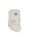 BFS     Sarent Erkek Bebek Külotlu Çorap 300267 Asorti