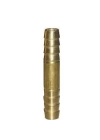 BFS Sarı Prinç Hortum Eki 8 mm