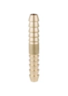 BFS Sarı Prinç Hortum Eki 8 mm