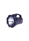BFS Şarjlı 50 W Büyük Fener  Wt-400