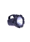 BFS Şarjlı 50 W Büyük Fener  Wt-400