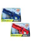 BFS  Şarjlı Su Tabancası 42 cm
