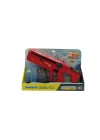 BFS  Şarjlı Su Tabancası 42 cm