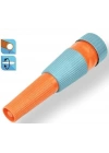 BFS Sayım 1512 Ayarlı Lens 1 İnch