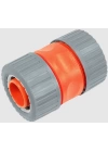 BFS Sayım 1603 Ayarlı Hortum Eki 1 İnch