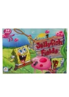 BFS   SB7979 Spongebob Taslamalı 24 Parça Frame Puzzle -Laçokids