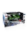 BFS   SC-333-TJ24161B Kumandalı Crazon Drift Araba 2.4G -Vardem Oyuncak