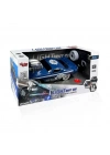 BFS   SC-333-TJ24161B Kumandalı Crazon Drift Araba 2.4G -Vardem Oyuncak