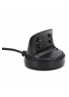 BFS SC05 Şarj Adaptörü 100cm Gear Fit 2/Fit 2 Pro