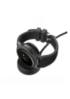 BFS SC08 Şarj Adaptörü 100cm Gear S2/S3/Sport