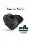 BFS SC08 Şarj Adaptörü 100cm Gear S2/S3/Sport