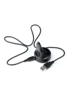 BFS SC08 Şarj Adaptörü 100cm Gear S2/S3/Sport