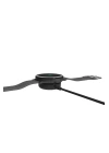 BFS SC12 Şarj Adaptörü 100cm Galaxy Watch 4/5/5 Pro