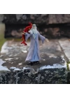 BFS   Schleich Albus Dumbledore Fawkes 42637
