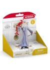 BFS   Schleich Albus Dumbledore Fawkes 42637