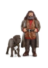 BFS   Schleich Hagrid Fang 42638