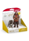 BFS   Schleich Hagrid Fang 42638