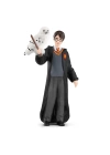 BFS   Schleich Harry Potter Hedwig 42633