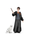BFS   Schleich Harry Potter Hedwig 42633