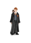 BFS   Schleich Ron Weasley Scabbers 42634