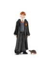 BFS   Schleich Ron Weasley Scabbers 42634