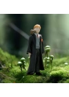 BFS   Schleich Ron Weasley Scabbers 42634