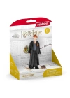 BFS   Schleich Ron Weasley Scabbers 42634