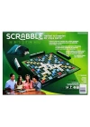 BFS   Scrabble Kelime Oyunu