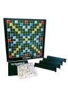 BFS   Scrabble Kelime Oyunu