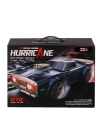 BFS   SCY-16303 Kumandalı Hızlı ve Profesyonel Drift 4x4 -Gepettoys