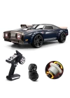 BFS   SCY-16303 Kumandalı Hızlı ve Profesyonel Drift 4x4 -Gepettoys