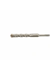 BFS Sds Max 4 Elmaslı Matkap Ucu 28x1000