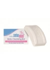 BFS  Sebamed Baby Bebek Sabunu 100 Gr