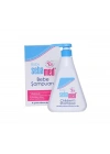 BFS  Sebamed Baby Bebek Şampuanı 500 ml