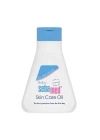 BFS   Sebamed Baby Oil Bebek Yağı 150ml