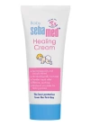 BFS  Sebamed Baby Pişik Önleyici Krem 100 ml