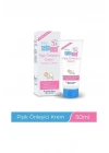 BFS   Sebamed Baby Pişik Önleyici Kremi 50 ml