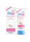 BFS   Sebamed Baby Pişik Önleyici Kremi 50 ml