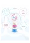 BFS   Sebamed Baby Pişik Önleyici Kremi 50 ml