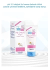 BFS   Sebamed Baby Pişik Önleyici Kremi 50 ml