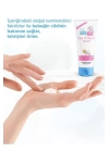 BFS   Sebamed Baby Pişik Önleyici Kremi 50 ml