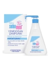 BFS   Sebamed Baby Yenidoğan Bebek Şampuanı 500ml