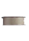 BFS Sedef Kurdele 25 mm Altın 5 Metre