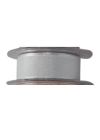 BFS Sedef Kurdele 25 mm Beyaz 5 Metre