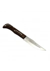 BFS Şehzade 4 27,5 Cm Kamp / Outdoor Çakı  - Yarı Otomatik