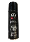 BFS Selsil Torpido Parlatıcı Sprey 200 ml